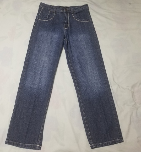 🎀🛒 3 for $15 🛒🎀 - Picture 4 of 7